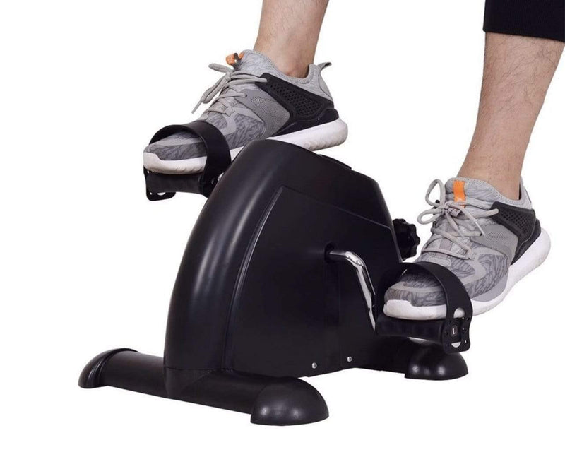 Mini exercise bike - JustRight deals New zealand