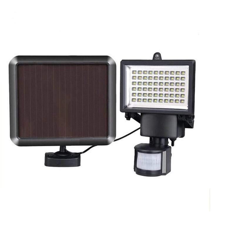 Outdoor Solar lights nz | justrightdeals - JustRight deals New zealand