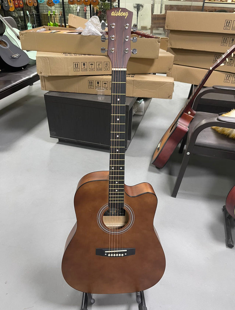 Acoustic Guitar | sale nz- justrightdeals - JustRight deals New zealand