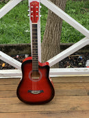 Acoustic Guitar | sale nz- justrightdeals - JustRight deals New zealand