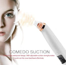 Black Head remover nz | justrightdeals - JustRight deals New zealand