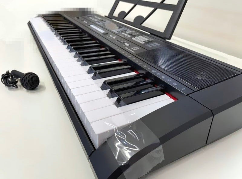 Buy Piano keyboard NZ | best piano keyboard NZ - JustRight deals New zealand