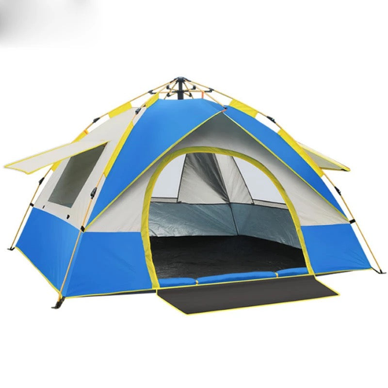 Pop up tent nz | instant up tents nz | Justrightdeals - JustRight deals New zealand