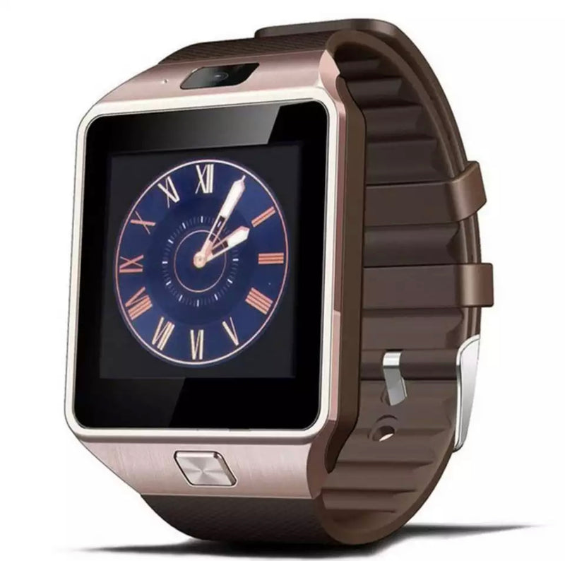 Smartwatch - JustRight deals New zealand