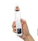 Black Head remover nz | justrightdeals - JustRight deals New zealand