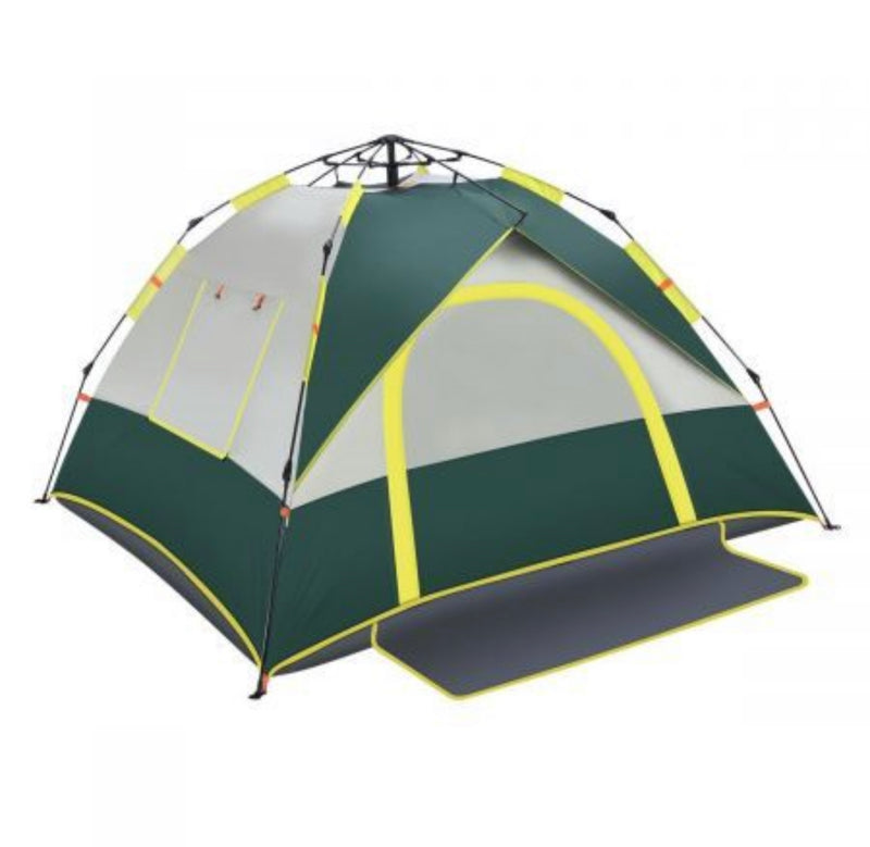 Pop up tent nz | instant up tents nz | Justrightdeals - JustRight deals New zealand