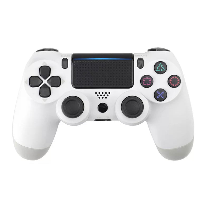 PS4 controller nz | wireless PS4 controller nz | PS4 Controller - JustRight deals New zealand