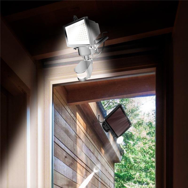 Outdoor Solar lights nz | justrightdeals - JustRight deals New zealand