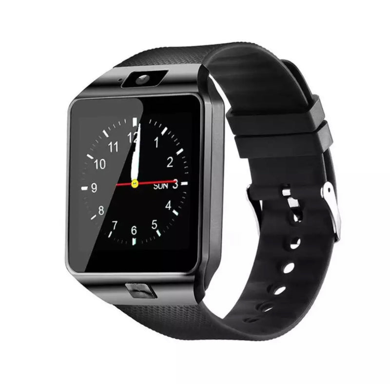 Smartwatch - JustRight deals New zealand