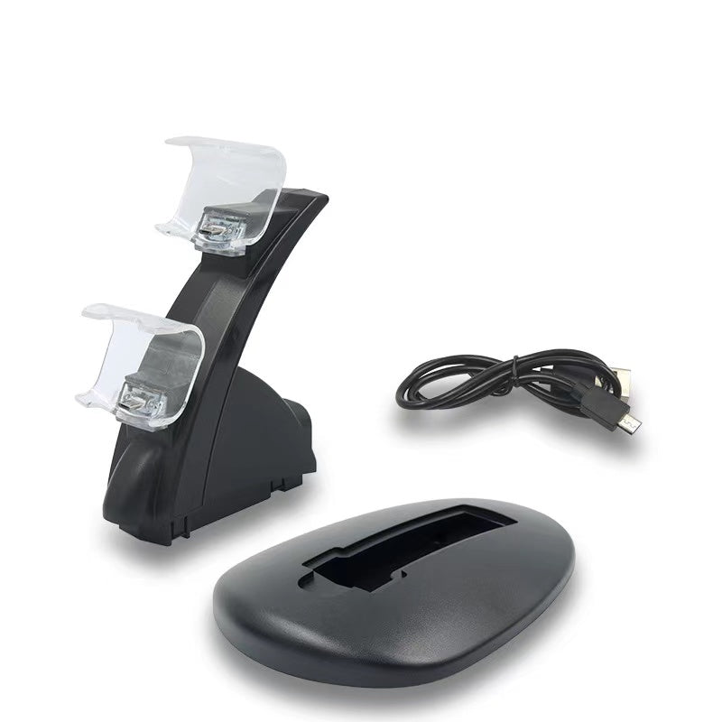 PS4 controller charging dock NZ | justrightdeals - JustRight deals New zealand