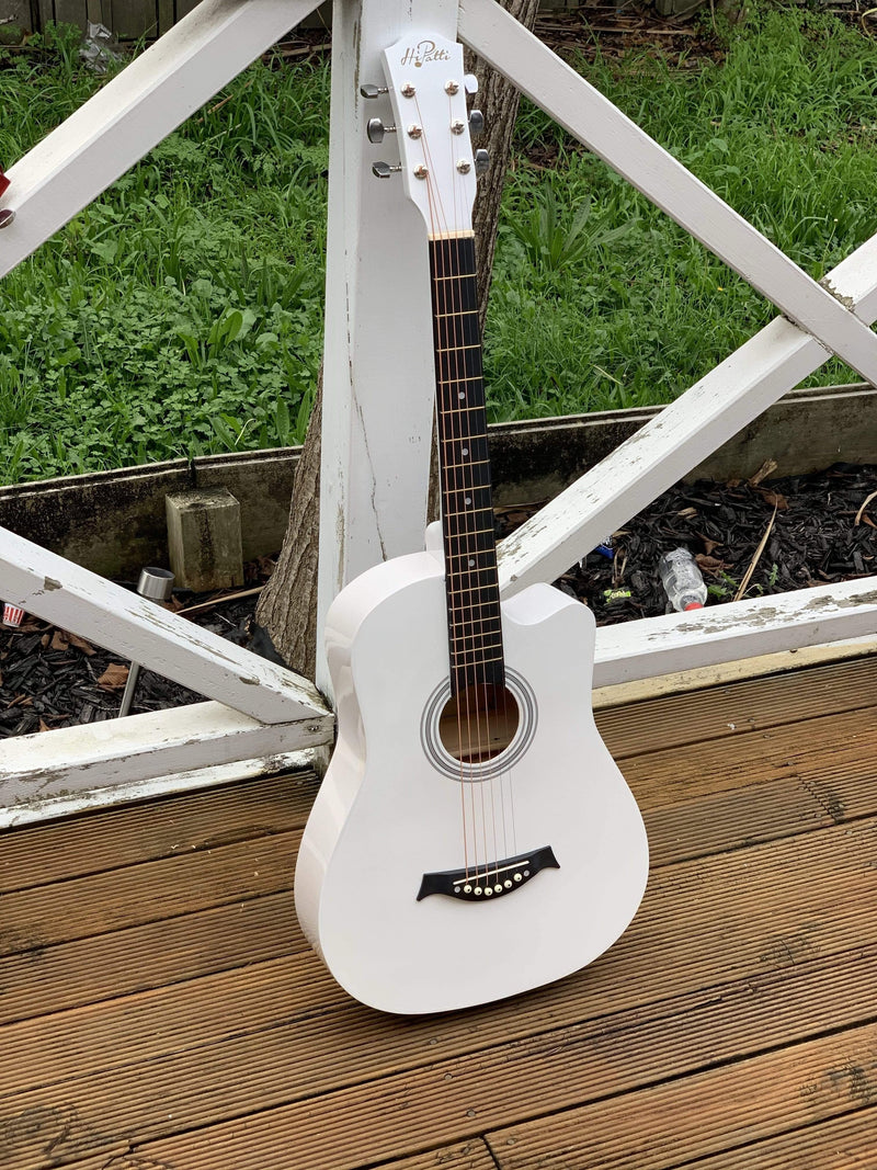 Acoustic Guitar | sale nz- justrightdeals - JustRight deals New zealand