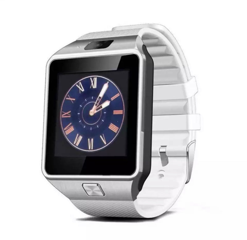 Smartwatch - JustRight deals New zealand