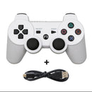 PS3 wireless controller | PS3 Controller | Justrightdeals - JustRight deals New zealand
