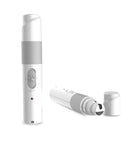 USB Charging Pet Paws Nail Grooming Trimmer - JustRight deals New zealand