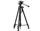 Camera Tripod Stand - JustRight deals New zealand