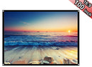 Projector Screen - JustRight deals New zealand