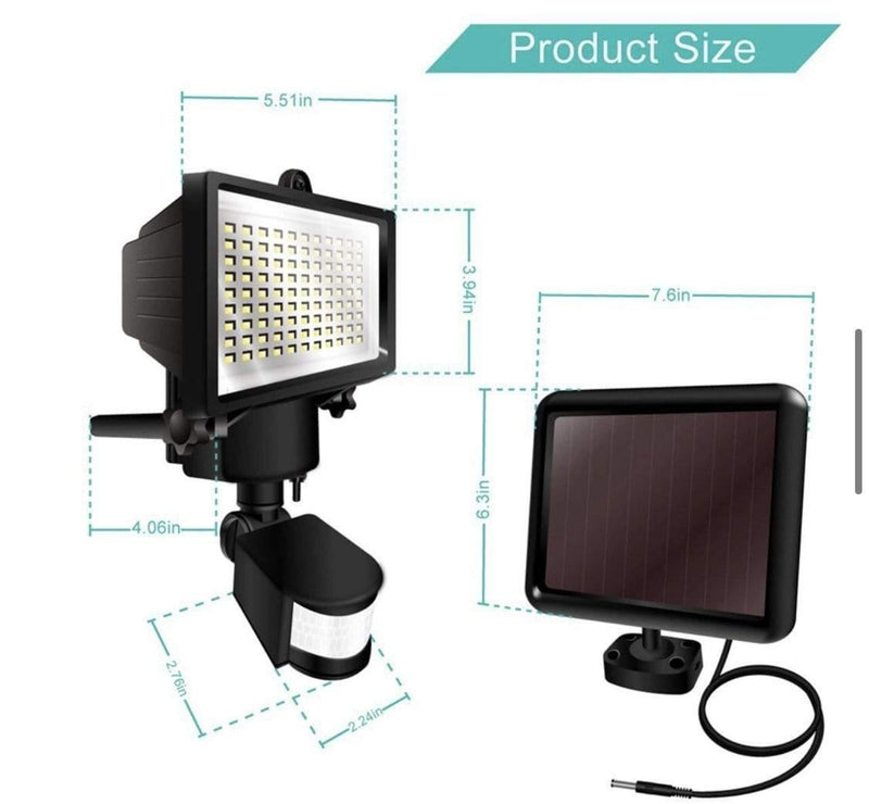 Outdoor Solar lights nz | justrightdeals - JustRight deals New zealand