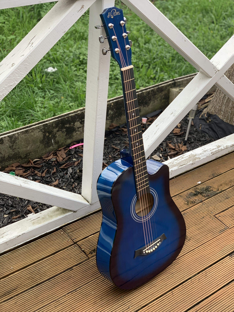 Acoustic Guitar | sale nz- justrightdeals - JustRight deals New zealand