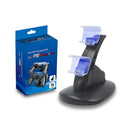 PS4 controller charging dock NZ | justrightdeals - JustRight deals New zealand