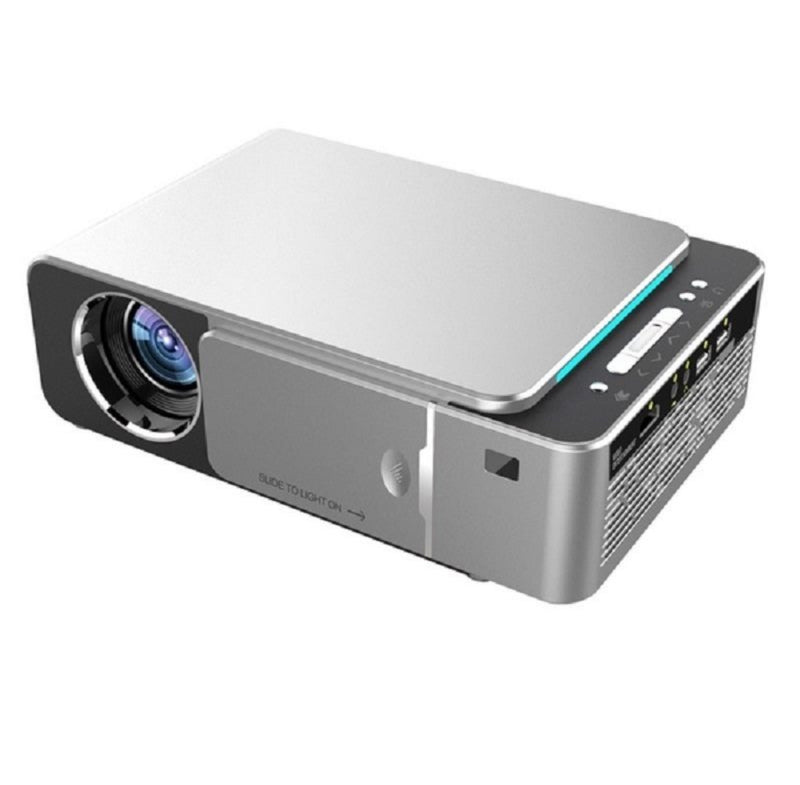 HD Projector | projector nz | Justrightdeals - JustRight deals New zealand