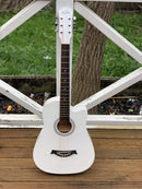 Acoustic Guitar | sale nz- justrightdeals - JustRight deals New zealand
