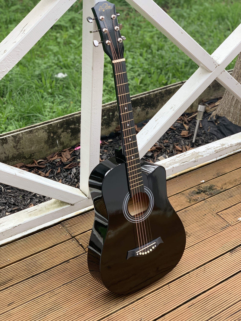 Acoustic Guitar | sale nz- justrightdeals - JustRight deals New zealand