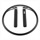 Digital Skipping Rope | Jump Rope nz-Justrightdeals - JustRight deals New zealand