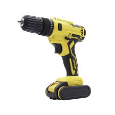 Multifunctional Cordless Drill Driver | Screwdrivers nz-Justrightdeals - JustRight deals New zealand