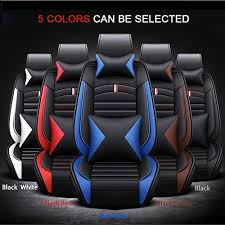 Car Seat Cover | car seat Protector nz-Justrightdeals - JustRight deals New zealand