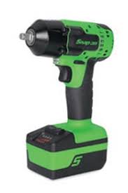 Cordless Impact Wrench | Rechargeable Wrench nz-Justrightdeals - JustRight deals New zealand
