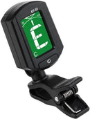 Guitar Tuner - JustRight deals New zealand