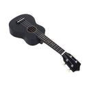 Best UkuLELE- Justrightdeals - JustRight deals New zealand