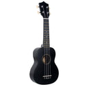 Best UkuLELE- Justrightdeals - JustRight deals New zealand